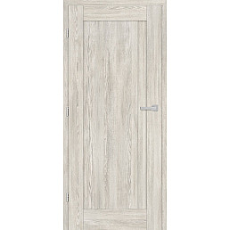 Frézie 6 - Výška 210 cm Frézie 6 - Výška 210 cm