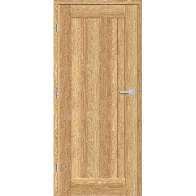 Interiérové dveře FRÉZIE 6 Interiérové dveře FRÉZIE 6