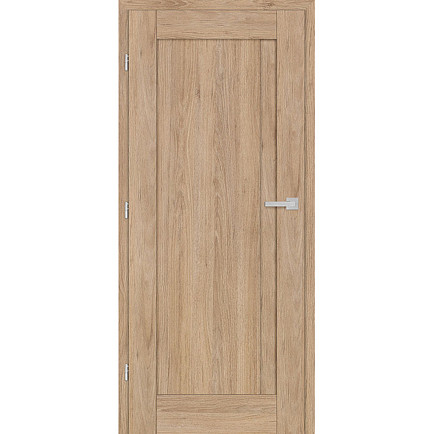 Interiérové dveře FRÉZIE 6 Interiérové dveře FRÉZIE 6