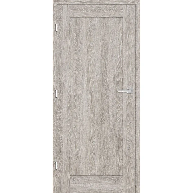 Interiérové dveře FRÉZIE 6 Interiérové dveře FRÉZIE 6