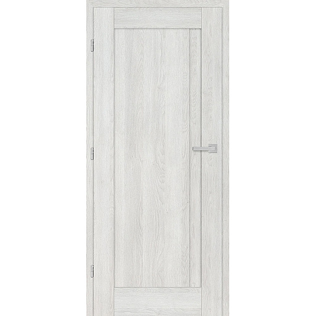 Interiérové dveře FRÉZIE 6 Interiérové dveře FRÉZIE 6
