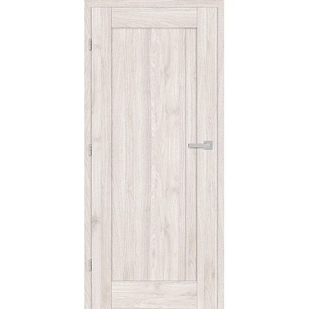 Interiérové dveře FRÉZIE 6 Interiérové dveře FRÉZIE 6