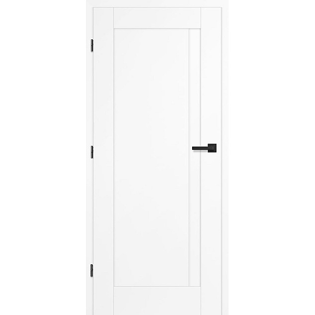 Interiérové dveře FRÉZIE 6 Interiérové dveře FRÉZIE 6