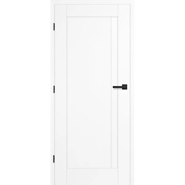 Interiérové dveře FRÉZIE 6 Interiérové dveře FRÉZIE 6