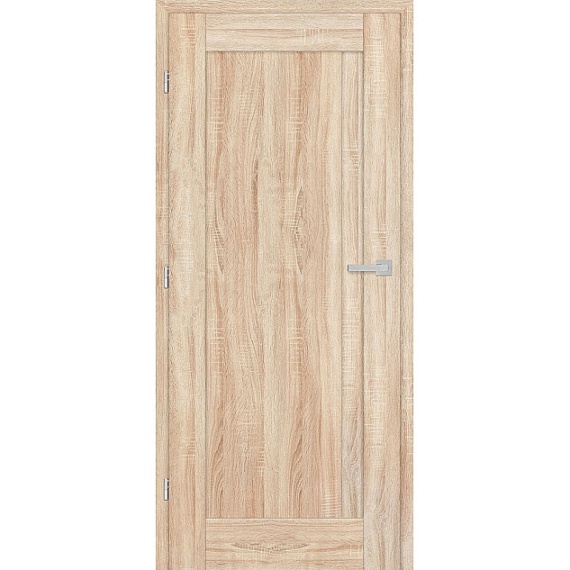 Interiérové dveře FRÉZIE 6 Interiérové dveře FRÉZIE 6