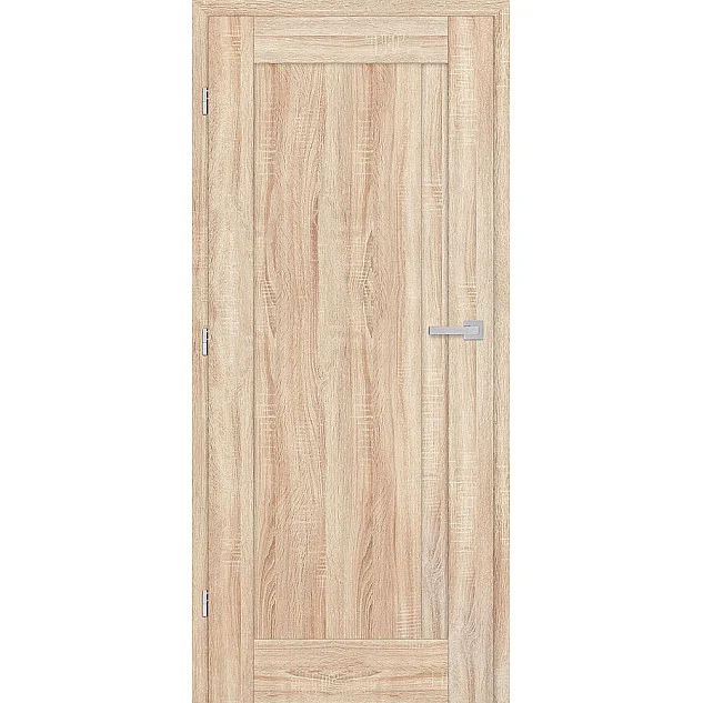 Interiérové dveře FRÉZIE 6 Interiérové dveře FRÉZIE 6