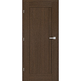 Frézie 6 - Výška 210 cm Frézie 6 - Výška 210 cm