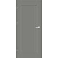 Frézie 6 