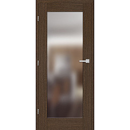 Frézie 7 - Výška 210 cm Frézie 7 - Výška 210 cm