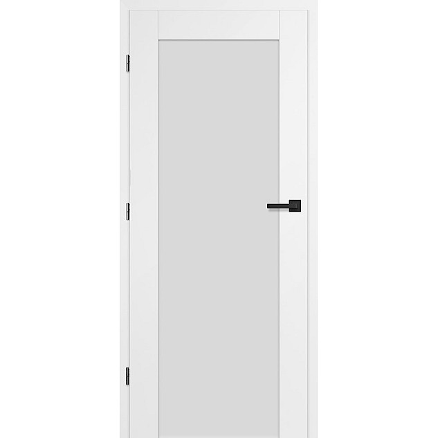 Interiérové dveře FRÉZIE 8 Interiérové dveře FRÉZIE 8