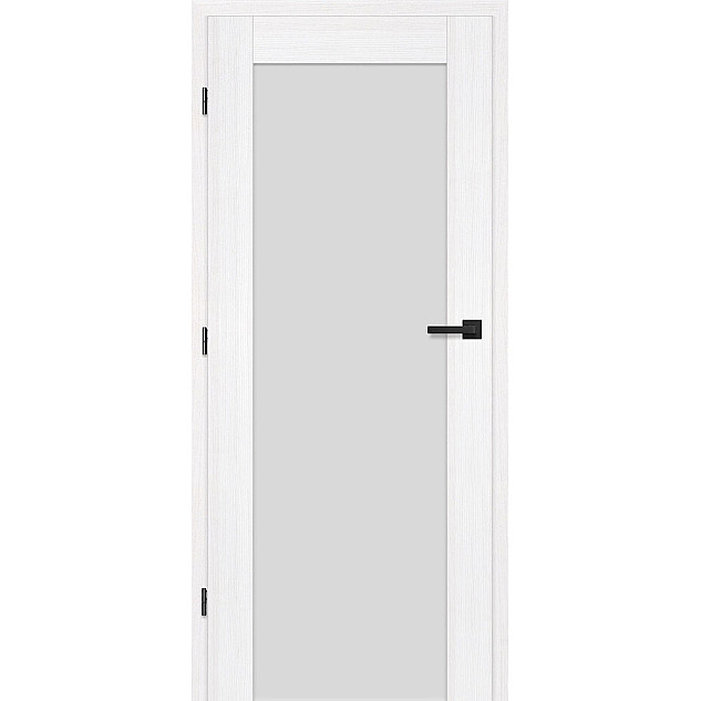 Interiérové dveře FRÉZIE 8 Interiérové dveře FRÉZIE 8