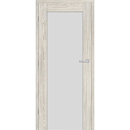 Frézie 8 - Výška 210 cm Frézie 8 - Výška 210 cm