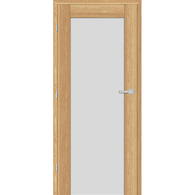 Interiérové dveře FRÉZIE 8 Interiérové dveře FRÉZIE 8