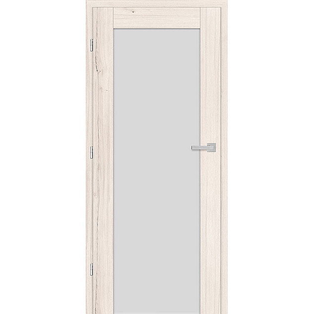 Interiérové dveře FRÉZIE 8 Interiérové dveře FRÉZIE 8