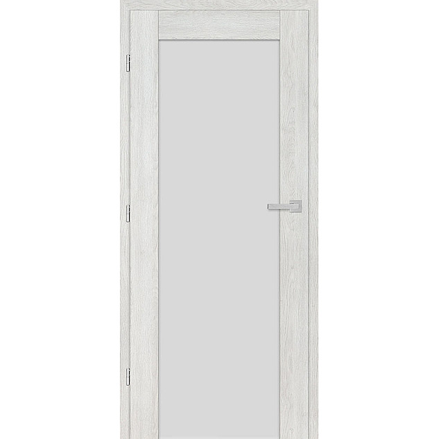 Interiérové dveře FRÉZIE 8 Interiérové dveře FRÉZIE 8