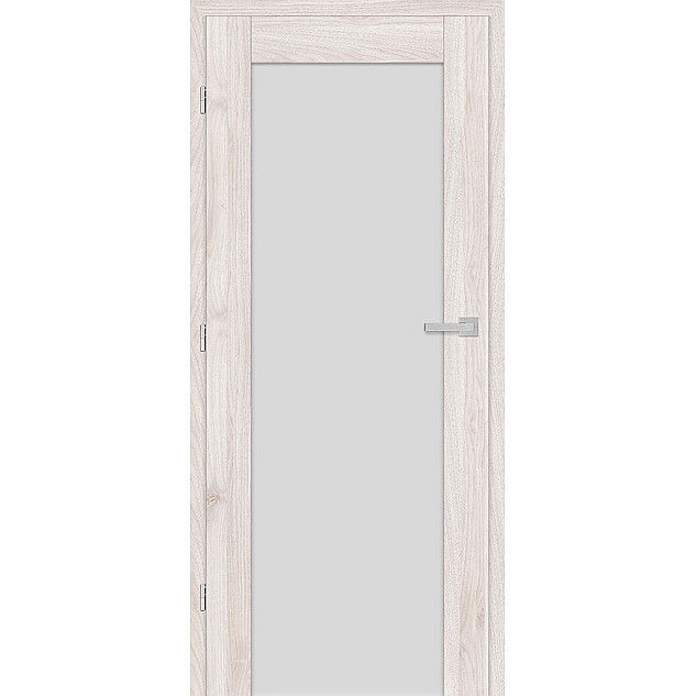 Interiérové dveře FRÉZIE 8 Interiérové dveře FRÉZIE 8