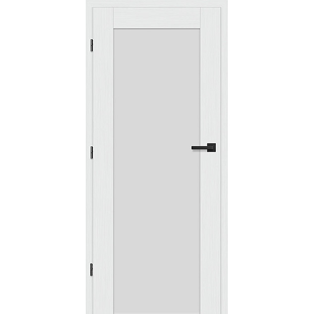 Interiérové dveře FRÉZIE 8 Interiérové dveře FRÉZIE 8