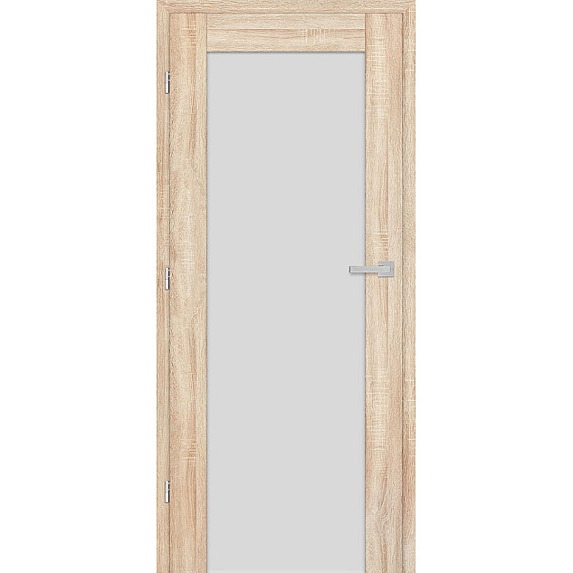 Interiérové dveře FRÉZIE 8 Interiérové dveře FRÉZIE 8