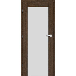Frézie 8 - Výška 210 cm Frézie 8 - Výška 210 cm