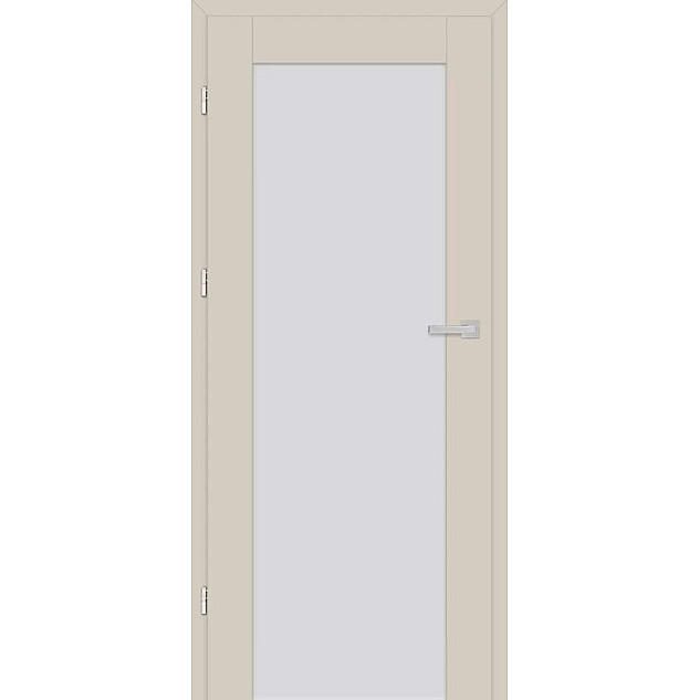 Interiérové dveře FRÉZIE 8 Interiérové dveře FRÉZIE 8