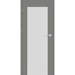 Frézie 8 Frézie 8