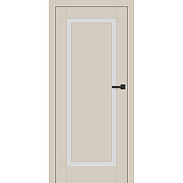 Frézie 9 Frézie 9
