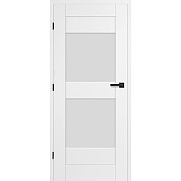 Hyacint 1 Hyacint 1