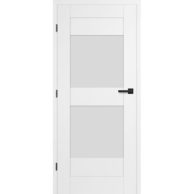 Interiérové dveře HYACINT 1 Interiérové dveře HYACINT 1