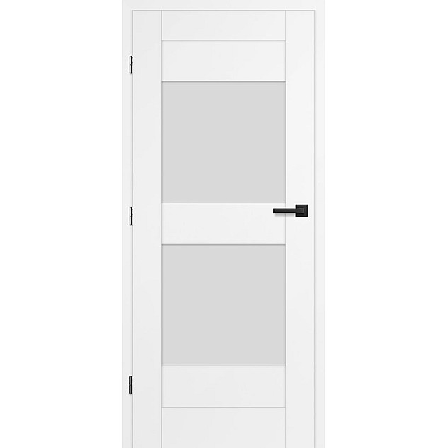 Interiérové dveře HYACINT 1 Interiérové dveře HYACINT 1