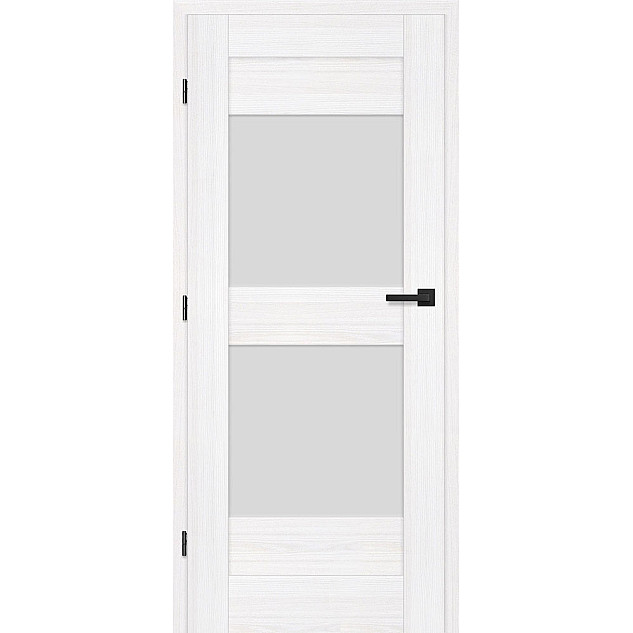 Interiérové dveře HYACINT 1 Interiérové dveře HYACINT 1