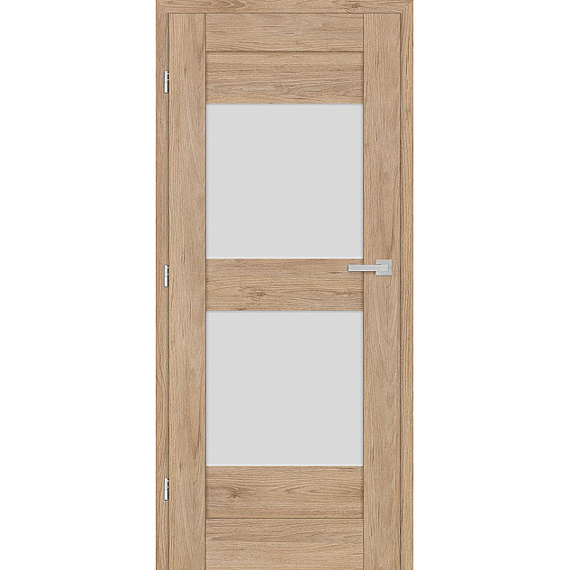 Interiérové dveře HYACINT 1 Interiérové dveře HYACINT 1