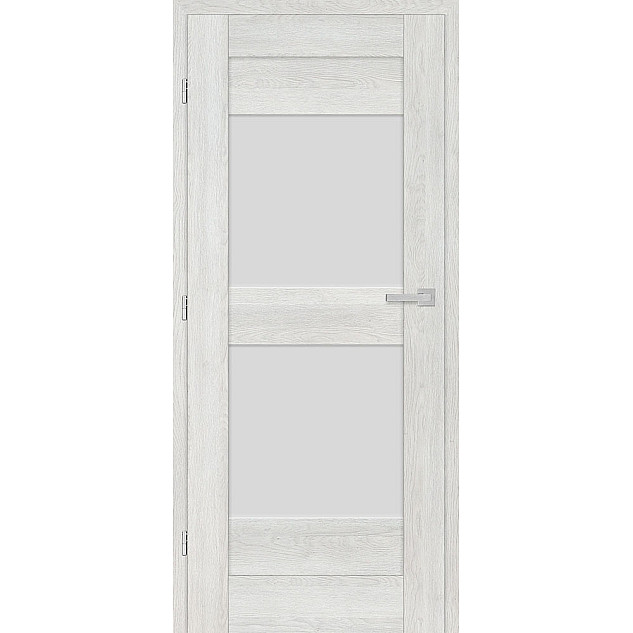 Interiérové dveře HYACINT 1 Interiérové dveře HYACINT 1