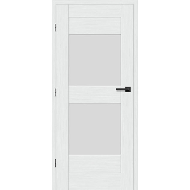 Interiérové dveře HYACINT 1 Interiérové dveře HYACINT 1