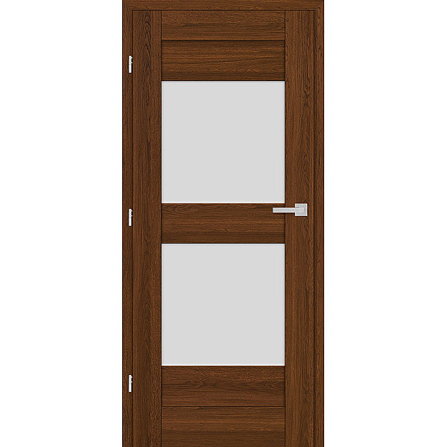Interiérové dveře HYACINT 1 Interiérové dveře HYACINT 1