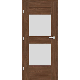 Hyacint 1 Hyacint 1
