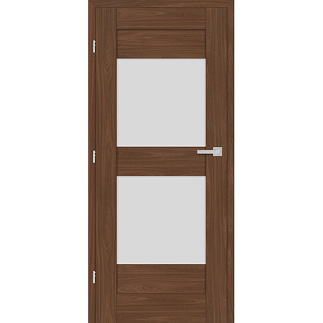 Interiérové dveře HYACINT 1 Interiérové dveře HYACINT 1