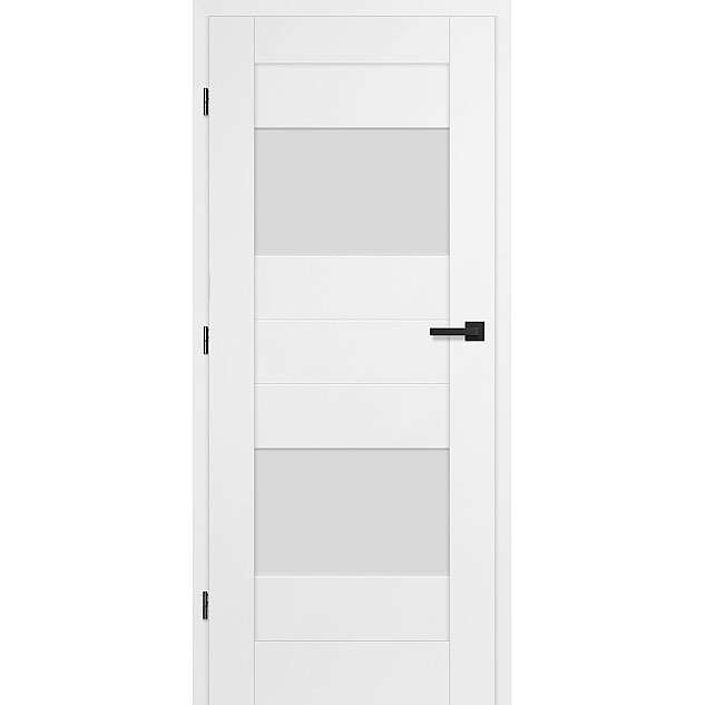 Interiérové dveře HYACINT 2 Interiérové dveře HYACINT 2