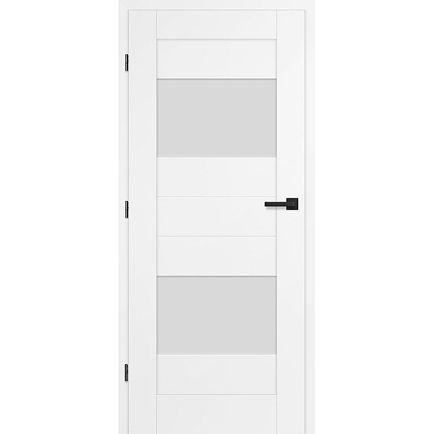 Interiérové dveře HYACINT 2 Interiérové dveře HYACINT 2