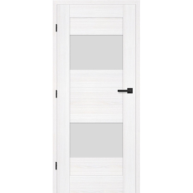 Interiérové dveře HYACINT 2 Interiérové dveře HYACINT 2