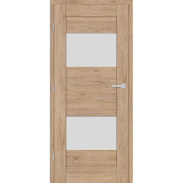 Interiérové dveře HYACINT 2 Interiérové dveře HYACINT 2