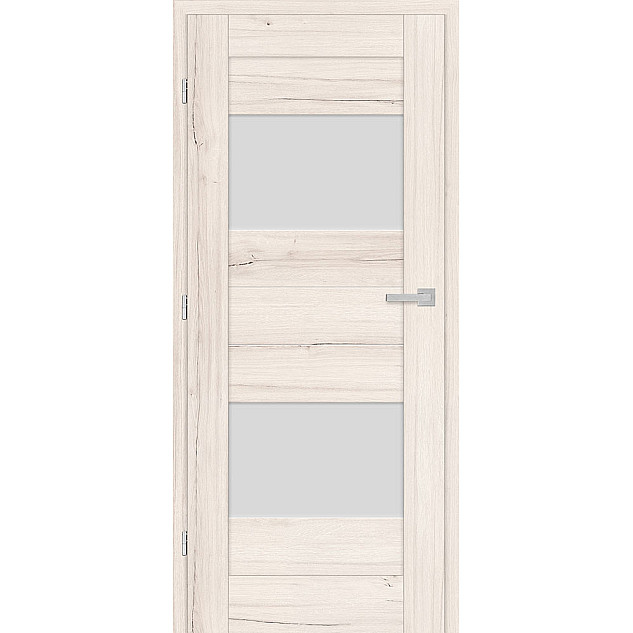 Interiérové dveře HYACINT 2 Interiérové dveře HYACINT 2