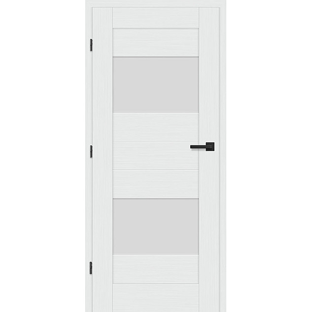 Interiérové dveře HYACINT 2 Interiérové dveře HYACINT 2