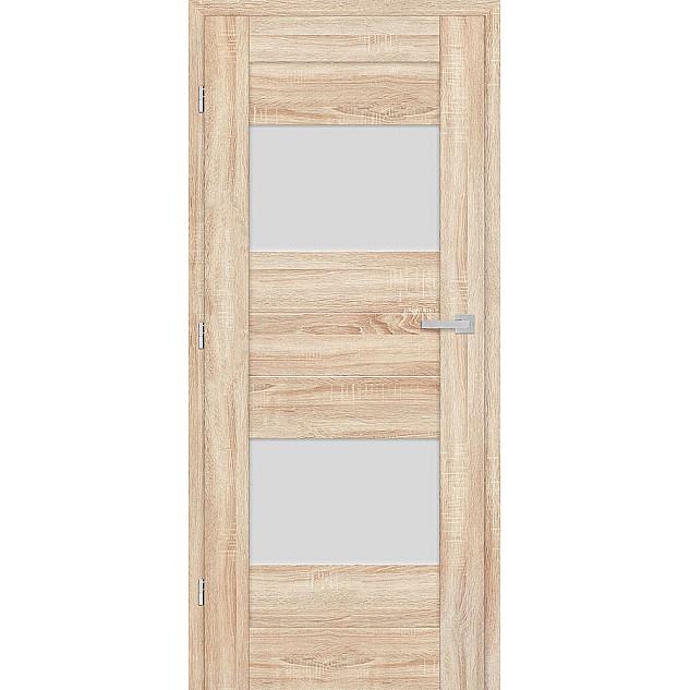 Interiérové dveře HYACINT 2 Interiérové dveře HYACINT 2