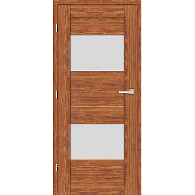 Interiérové dveře HYACINT 2 Interiérové dveře HYACINT 2