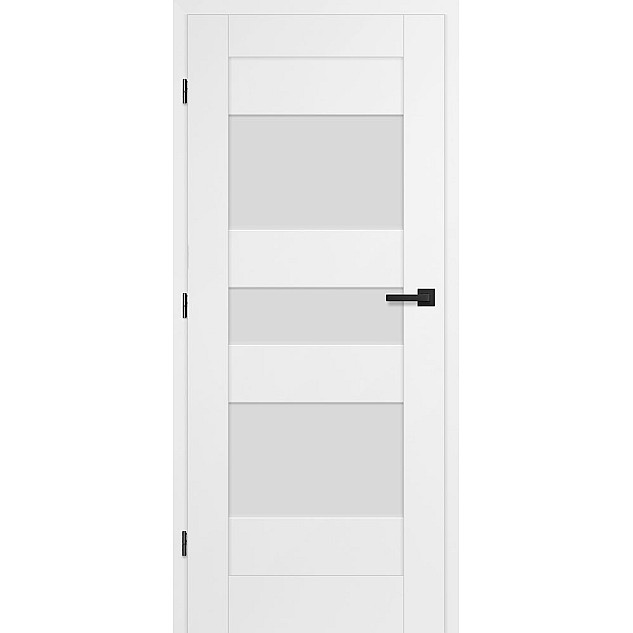 Interiérové dveře HYACINT 3 Interiérové dveře HYACINT 3