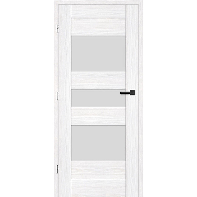Interiérové dveře HYACINT 3 Interiérové dveře HYACINT 3
