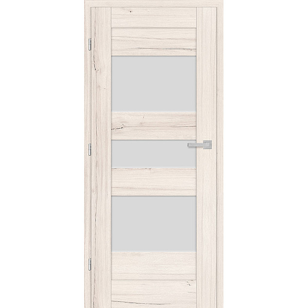 Interiérové dveře HYACINT 3 Interiérové dveře HYACINT 3