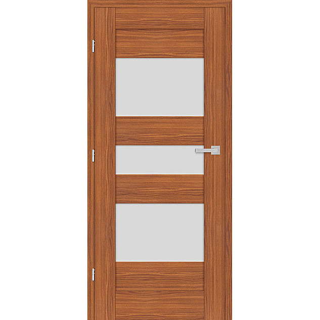 Interiérové dveře HYACINT 3 Interiérové dveře HYACINT 3