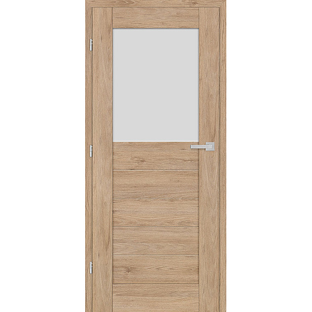 Interiérové dveře HYACINT 5