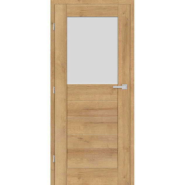 Interiérové dveře HYACINT 5